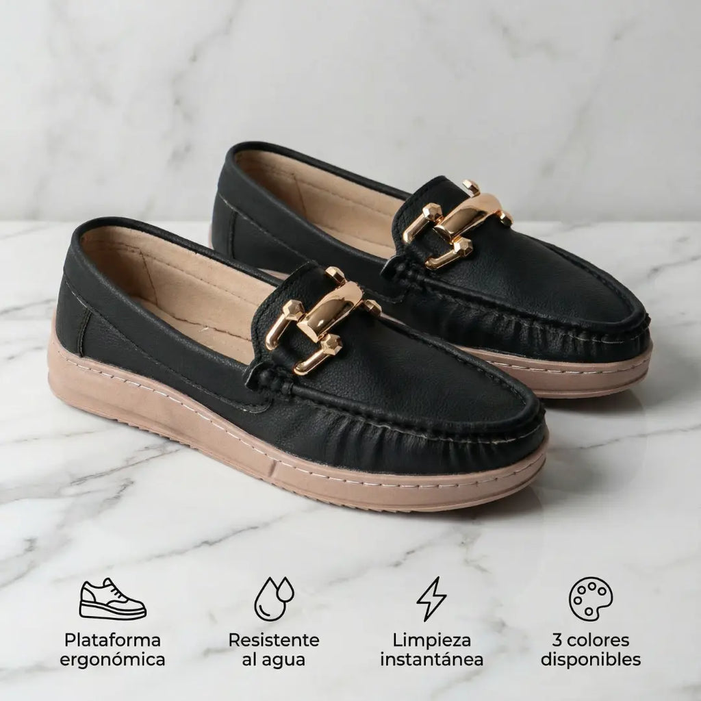 Bolicheros™ – Altura que empodera, comodidad que dura todo el día